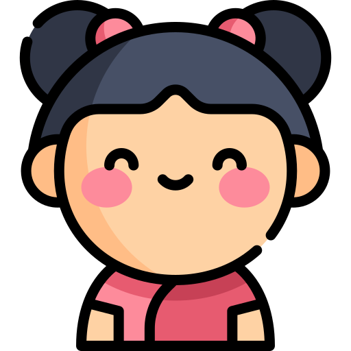 孟闲静